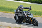 Rapid Training Day. 26th June 2025