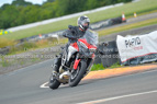 Rapid Training Day. 26th June 2025