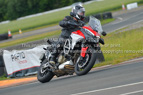 Rapid Training Day. 26th June 2025