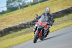 Rapid Training Day. 26th June 2025