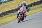 Rapid Training Day. 26th June 2025