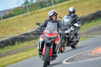 Rapid Training Day. 26th June 2025