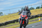 Rapid Training Day. 26th June 2025