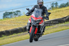 Rapid Training Day. 26th June 2025