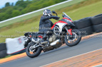 Rapid Training Day. 26th June 2025
