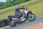 Rapid Training Day. 26th June 2025