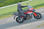 Rapid Training Day. 26th June 2025