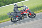 Rapid Training Day. 26th June 2025