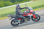 Rapid Training Day. 26th June 2025