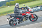 Rapid Training Day. 26th June 2025