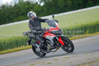 Rapid Training Day. 26th June 2025