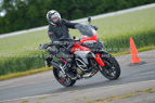 Rapid Training Day. 26th June 2025