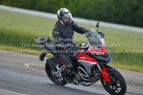 Rapid Training Day. 26th June 2025