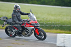 Rapid Training Day. 26th June 2025
