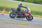 Rapid Training Day. 26th June 2025