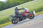 Rapid Training Day. 26th June 2025