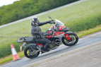 Rapid Training Day. 26th June 2025