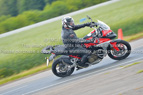 Rapid Training Day. 26th June 2025