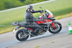 Rapid Training Day. 26th June 2025