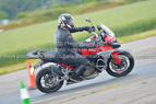 Rapid Training Day. 26th June 2025