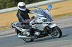 Rapid Training Track Day. 26th August 2026