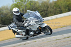 Rapid Training Track Day. 26th August 2026