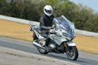 Rapid Training Track Day. 26th August 2026