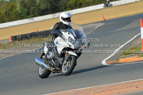 Rapid Training Track Day. 26th August 2026