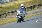 Rapid Training Track Day. 26th August 2026