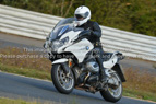 Rapid Training Track Day. 26th August 2026