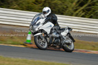 Rapid Training Track Day. 26th August 2026