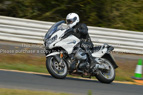 Rapid Training Track Day. 26th August 2026