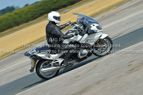 Rapid Training Track Day. 26th August 2026