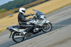 Rapid Training Track Day. 26th August 2026