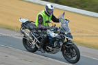 Rapid Training Track Day. 26th August 2026