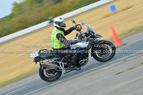 Rapid Training Track Day. 26th August 2026
