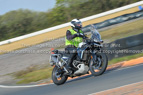 Rapid Training Track Day. 26th August 2026