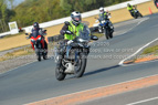 Rapid Training Track Day. 26th August 2026