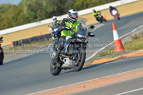 Rapid Training Track Day. 26th August 2026