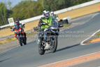 Rapid Training Track Day. 26th August 2026