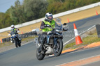 Rapid Training Track Day. 26th August 2026
