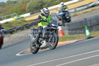 Rapid Training Track Day. 26th August 2026