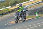 Rapid Training Track Day. 26th August 2026