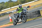 Rapid Training Track Day. 26th August 2026