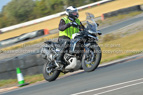 Rapid Training Track Day. 26th August 2026