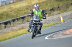 Rapid Training Track Day. 26th August 2026