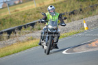 Rapid Training Track Day. 26th August 2026