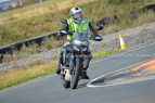Rapid Training Track Day. 26th August 2026