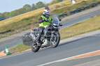 Rapid Training Track Day. 26th August 2026
