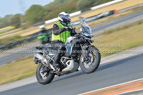 Rapid Training Track Day. 26th August 2026